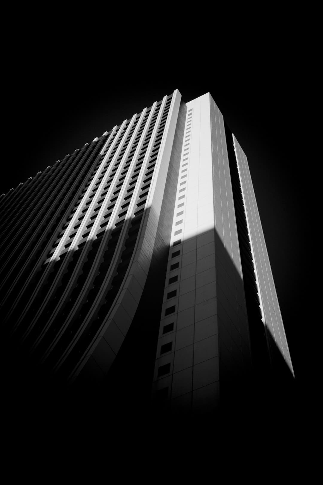 让大学新生平稳完成心理“成人礼”